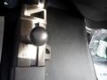 Summit White - Silverado 3500HD Work Truck Regular Cab 4x4 Photo No. 35