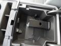 Summit White - Silverado 3500HD Work Truck Regular Cab 4x4 Photo No. 37
