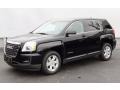 Onyx Black - Terrain SLE AWD Photo No. 1