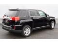 Onyx Black - Terrain SLE AWD Photo No. 2