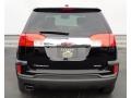 Onyx Black - Terrain SLE AWD Photo No. 3