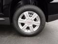 Onyx Black - Terrain SLE AWD Photo No. 5