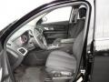 Onyx Black - Terrain SLE AWD Photo No. 6