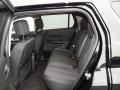 Onyx Black - Terrain SLE AWD Photo No. 7
