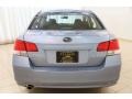 2012 Sky Blue Metallic Subaru Legacy 2.5i Premium  photo #21