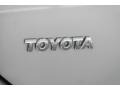 2009 Classic Silver Metallic Toyota Prius Hybrid Touring  photo #30