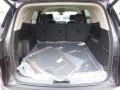 2017 Iridium Metallic GMC Acadia All Terrain SLE AWD  photo #7
