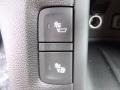 2017 Iridium Metallic GMC Acadia All Terrain SLE AWD  photo #19