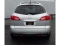 Quicksilver Metallic - Enclave Premium AWD Photo No. 3