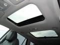 Quicksilver Metallic - Enclave Premium AWD Photo No. 6