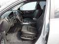 Quicksilver Metallic - Enclave Premium AWD Photo No. 7
