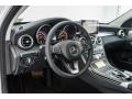 Polar White - C 300 Sedan Photo No. 5