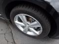 Black Granite Metallic - Cruze LT Photo No. 14