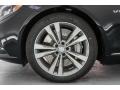 2017 S Mercedes-Maybach S600 Sedan Wheel