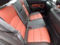 Black Granite Metallic - Cruze LT Photo No. 18