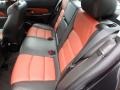 Black Granite Metallic - Cruze LT Photo No. 21