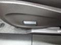 Black Granite Metallic - Cruze LT Photo No. 25