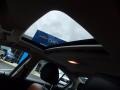Black Granite Metallic - Cruze LT Photo No. 26