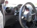 Bright Silver Metallic - Wrangler Unlimited Sahara Photo No. 9