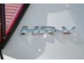 White Orchid Pearl - HR-V LX Photo No. 3