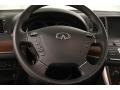 Black Obsidian - M 35x AWD Sedan Photo No. 7