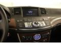 Black Obsidian - M 35x AWD Sedan Photo No. 9