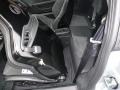 Black Rear Seat Photo for 2017 Lotus Evora #119679705