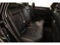 Black Obsidian - M 35x AWD Sedan Photo No. 19