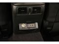 Black Obsidian - M 35x AWD Sedan Photo No. 23
