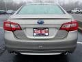 2017 Tungsten Metallic Subaru Legacy 3.6R Limited  photo #5