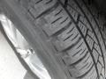 Pepper Gray Metallic - Tiguan S Photo No. 8