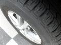 Pepper Gray Metallic - Tiguan S Photo No. 9