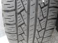 Pepper Gray Metallic - Tiguan S Photo No. 10