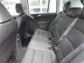 Pepper Gray Metallic - Tiguan S Photo No. 12