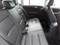 Pepper Gray Metallic - Tiguan S Photo No. 14