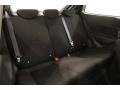 2010 Ebony Black Hyundai Accent GS 3 Door  photo #12