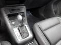 Pepper Gray Metallic - Tiguan S Photo No. 19