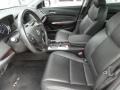2015 Slate Silver Metallic Acura TLX 2.4  photo #10