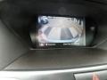 2015 Slate Silver Metallic Acura TLX 2.4  photo #18