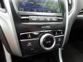 2015 Slate Silver Metallic Acura TLX 2.4  photo #19
