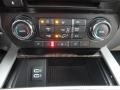 Blue Jeans - F350 Super Duty Lariat Crew Cab 4x4 Photo No. 17