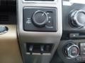 Blue Jeans - F350 Super Duty Lariat Crew Cab 4x4 Photo No. 18