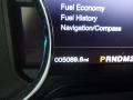 Blue Jeans - F350 Super Duty Lariat Crew Cab 4x4 Photo No. 20