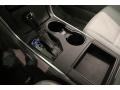 Celestial Silver Metallic - Camry LE Photo No. 11