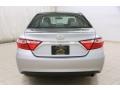 Celestial Silver Metallic - Camry LE Photo No. 15
