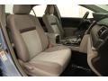 2014 Clearwater Blue Metallic Toyota Camry LE  photo #13