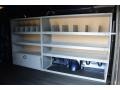 Dark Blue Pearl - E-Series Van E250 Cargo Van Photo No. 14