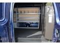 Dark Blue Pearl - E-Series Van E250 Cargo Van Photo No. 15