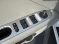 2010 White Platinum Tri-coat Metallic Ford Fusion SEL  photo #14