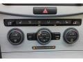 Black Controls Photo for 2016 Volkswagen CC #119685566